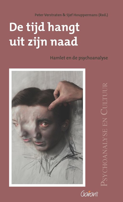 Psychoanalyse en Cultuur 13 - De tijd hangt uit zijn naad