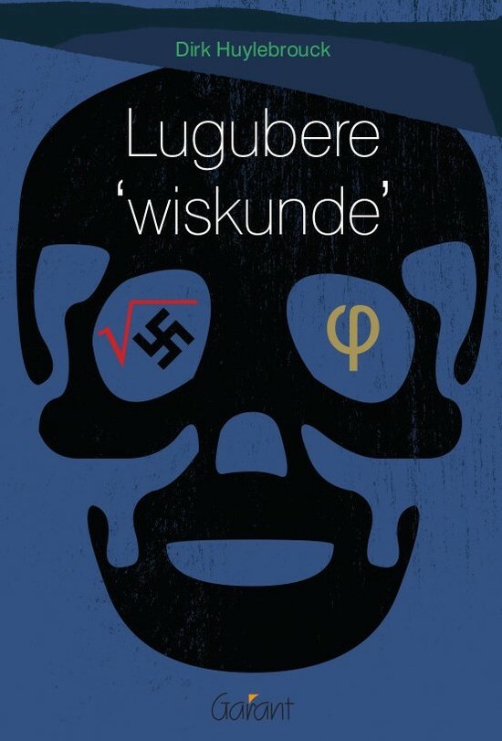 Lugubere ‘wiskunde’