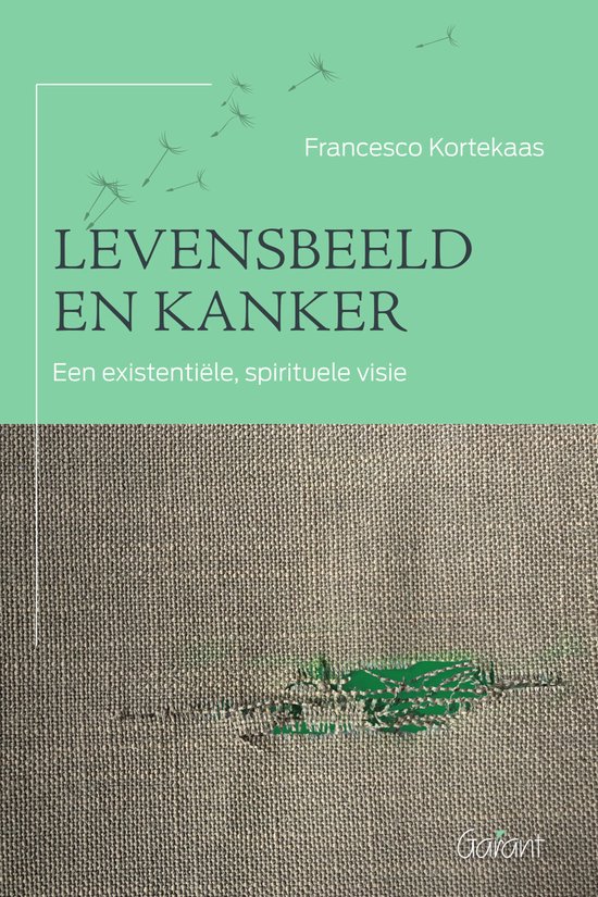 Levensbeeld en kanker