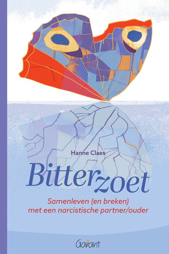 Bitterzoet