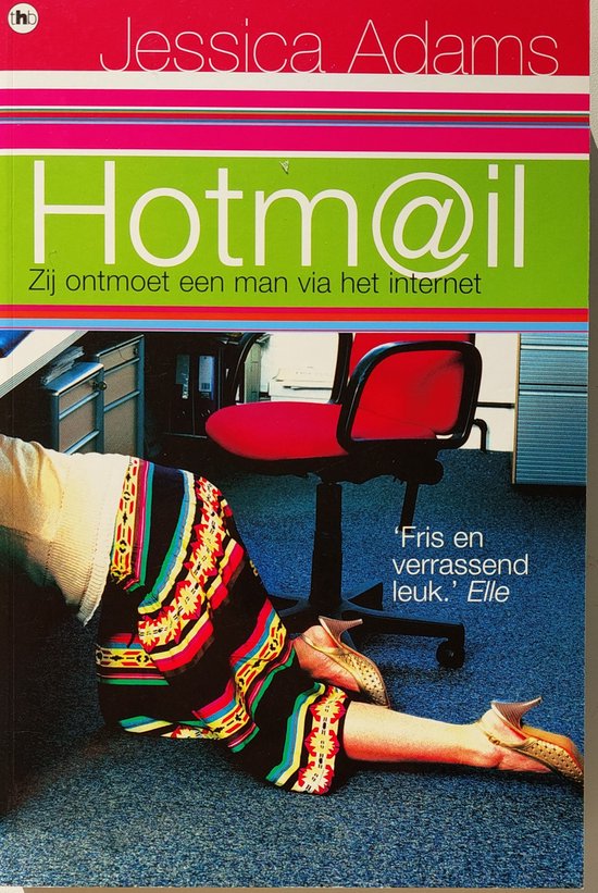 HOTMAIL