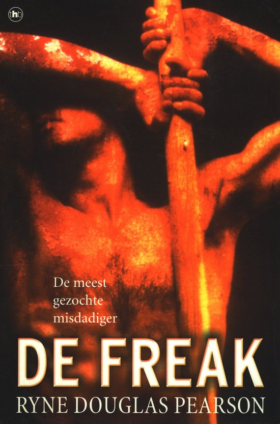 De freak