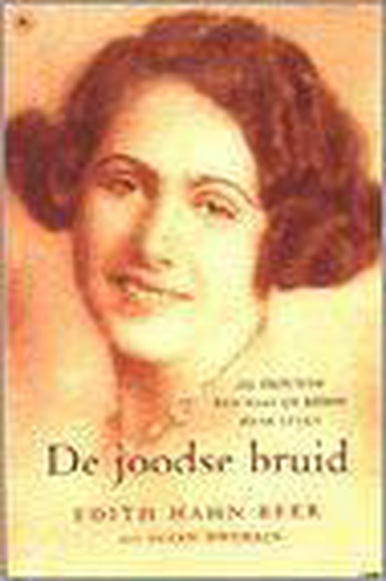 De Joodse Bruid