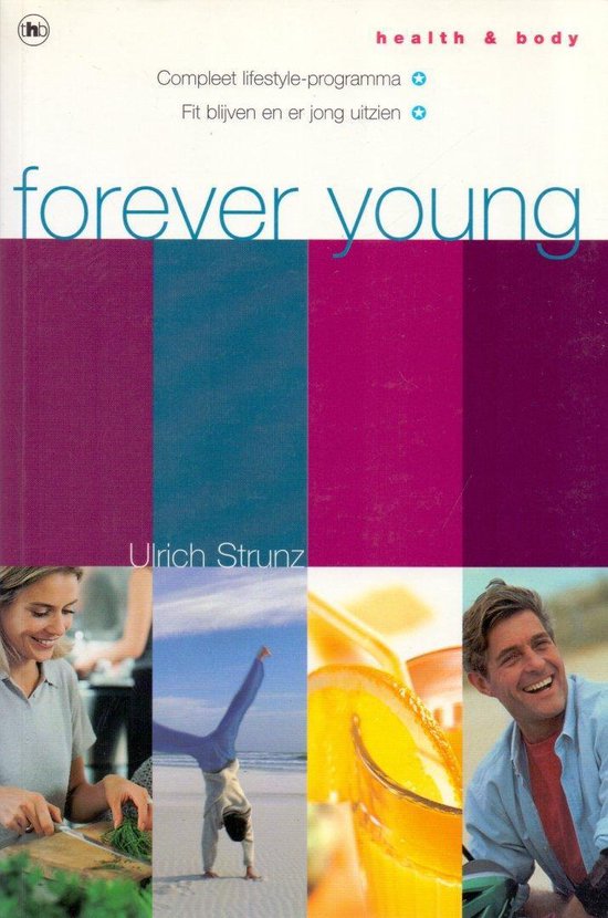 Forever Young