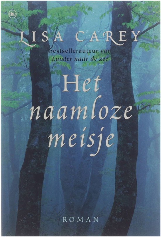 Het naamloze meisje