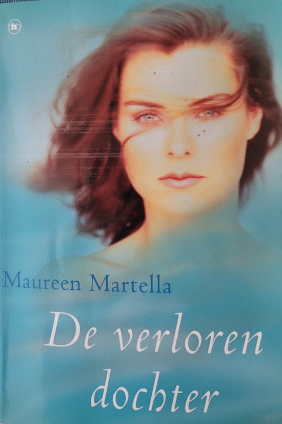 Verloren dochter