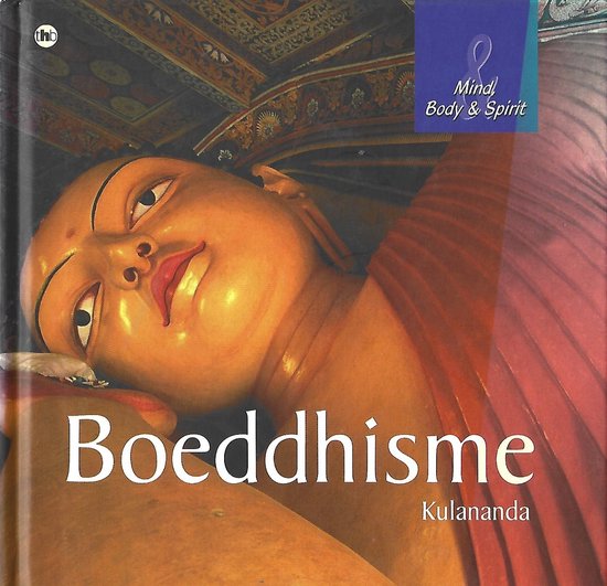 Boeddhisme