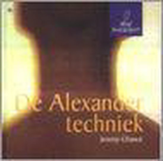 De Alexander techniek