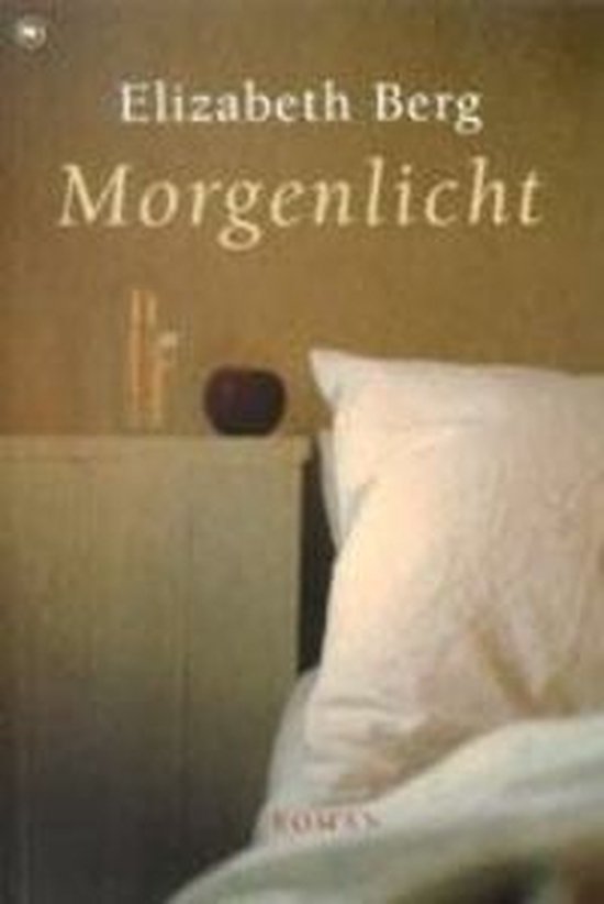 Morgenlicht