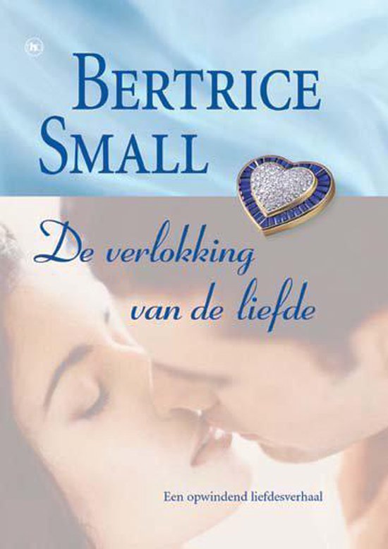 De Verlokking Van De Liefde