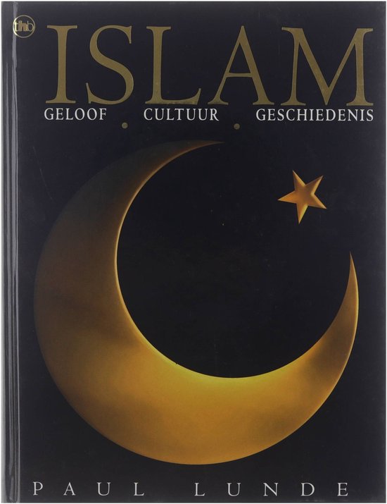 Islam