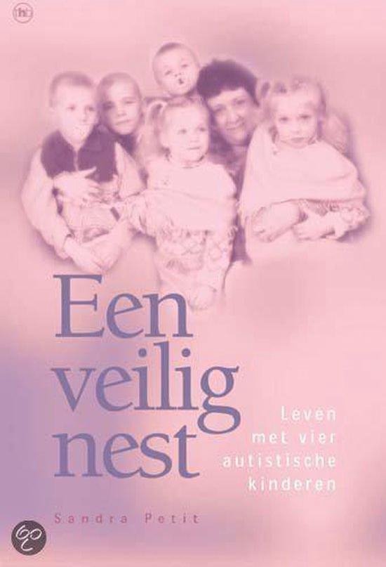 Veilig Nest