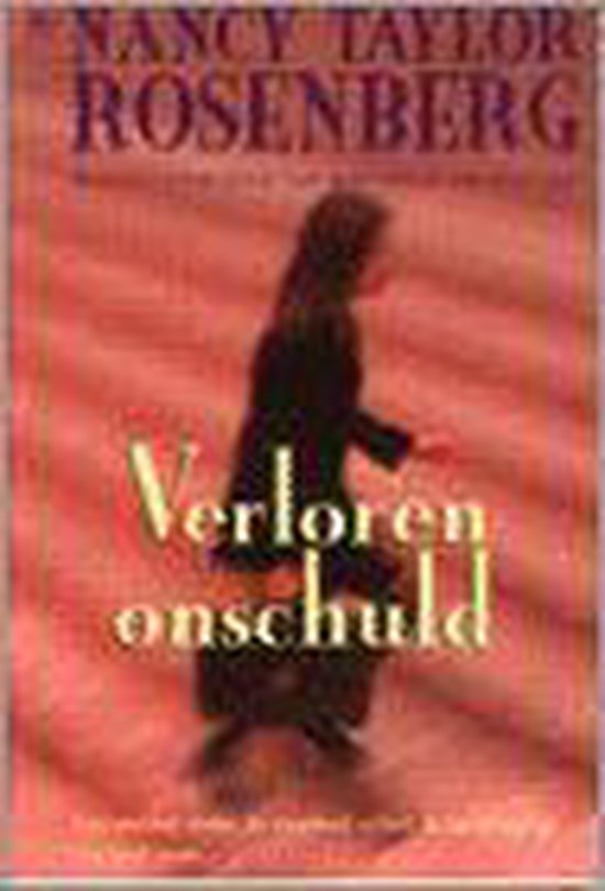 Verloren Onschuld