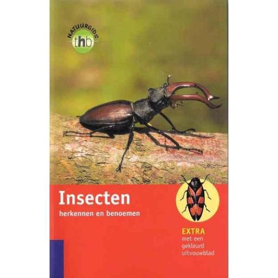 Insecten