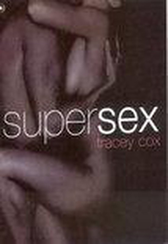 Supersex