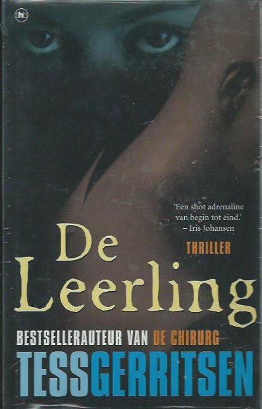 De Leerling