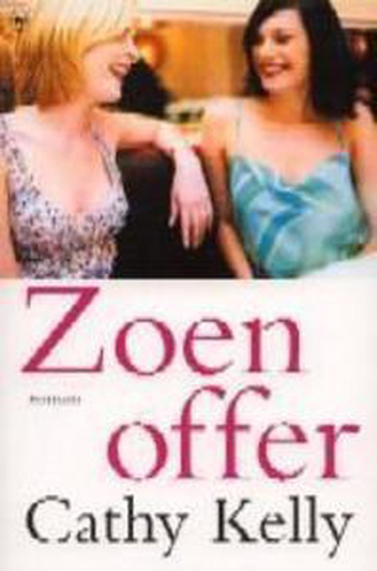 Zoenoffer