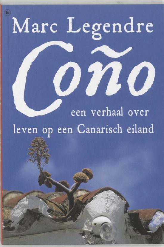 Cono