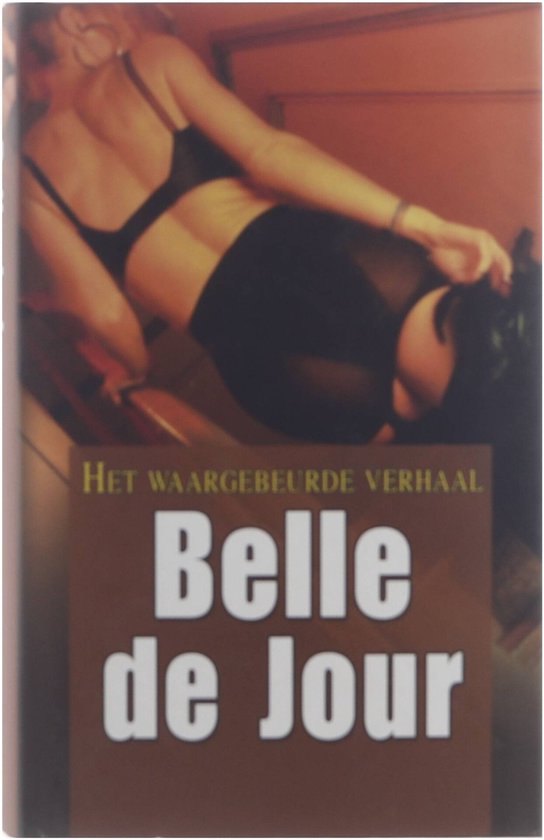 Belle De Jour