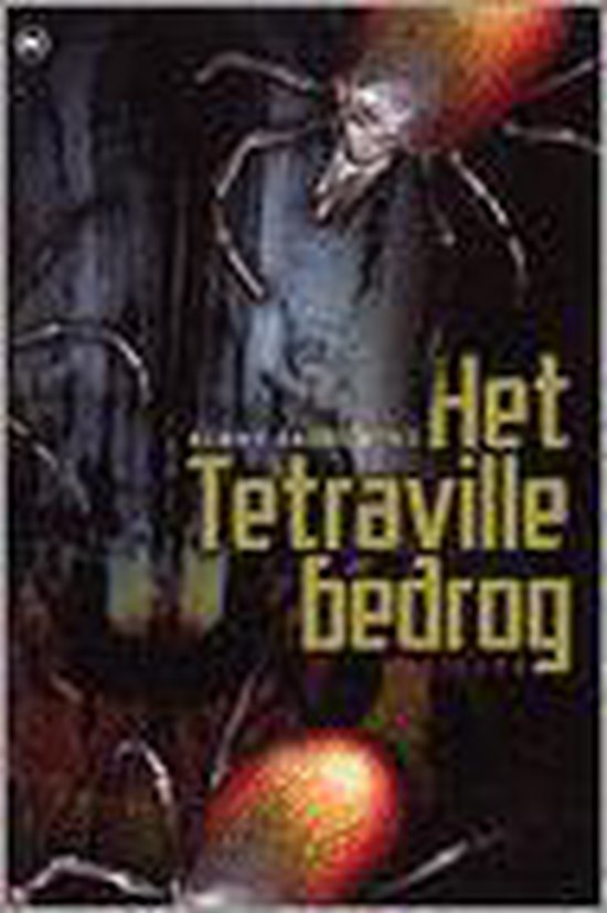 Het Tetraville Bedrog