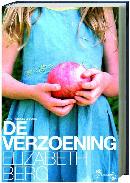 De Verzoening