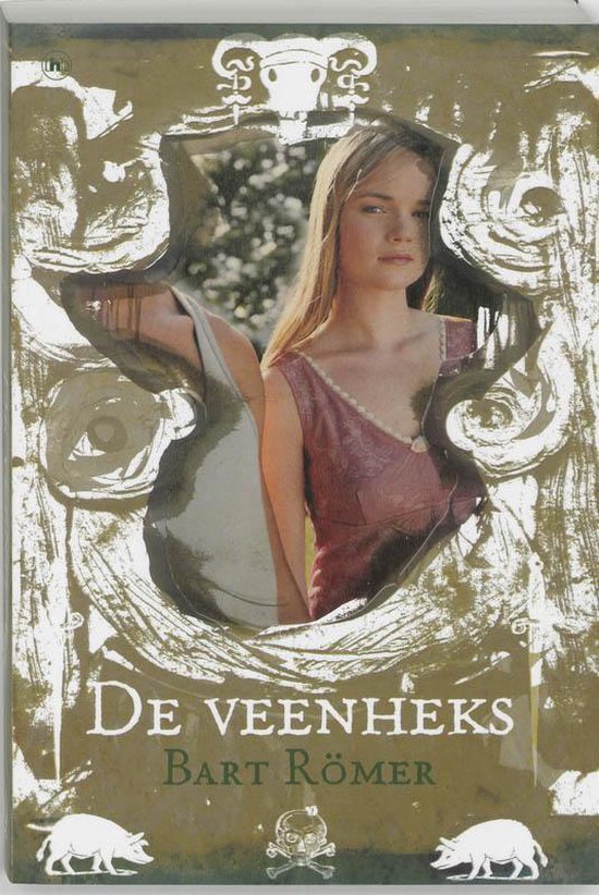 De Veenheks