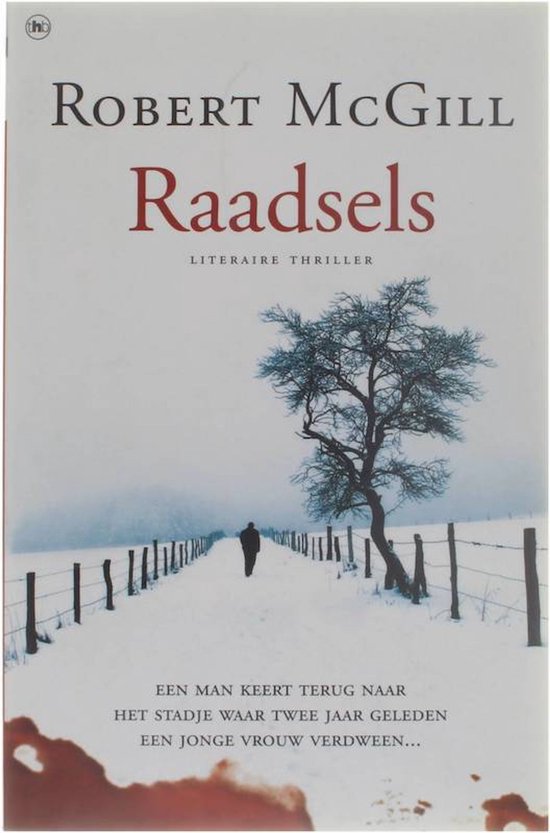 Raadsels