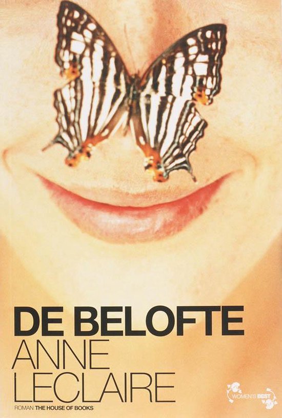 De Belofte