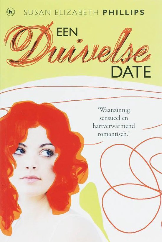 Een Duivelse Date