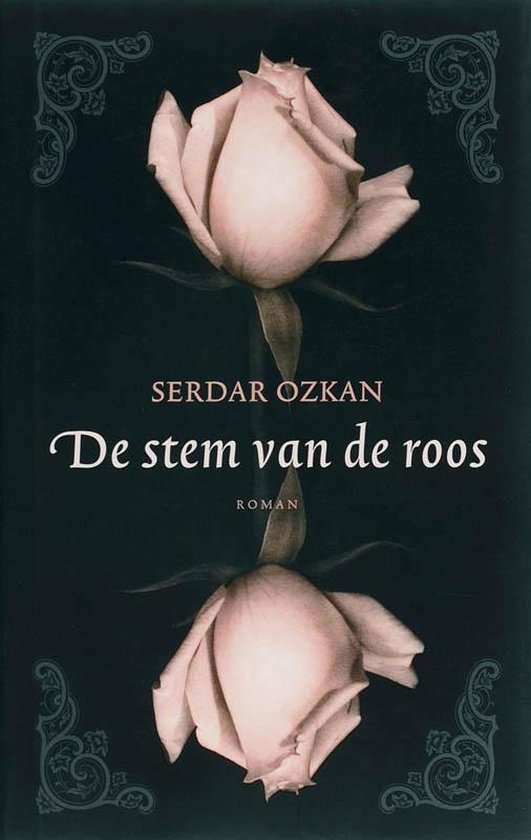 De Stem Van De Roos