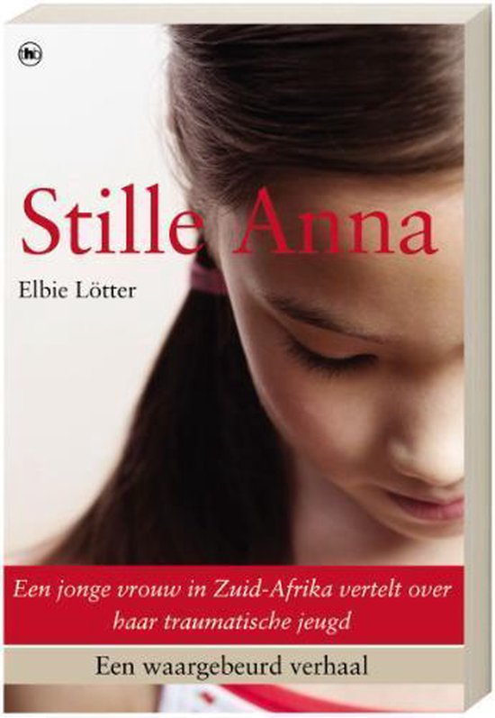 Stille Anna