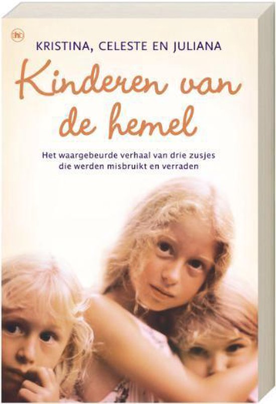 Kinderen Van De Hemel