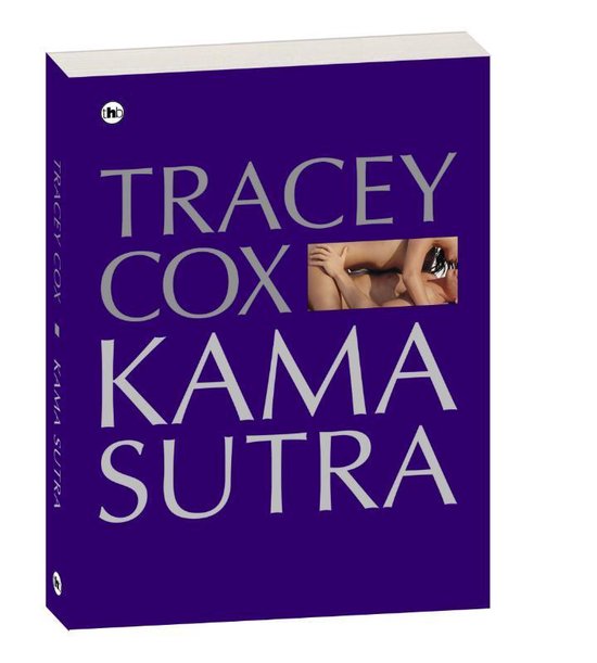 Kama Sutra