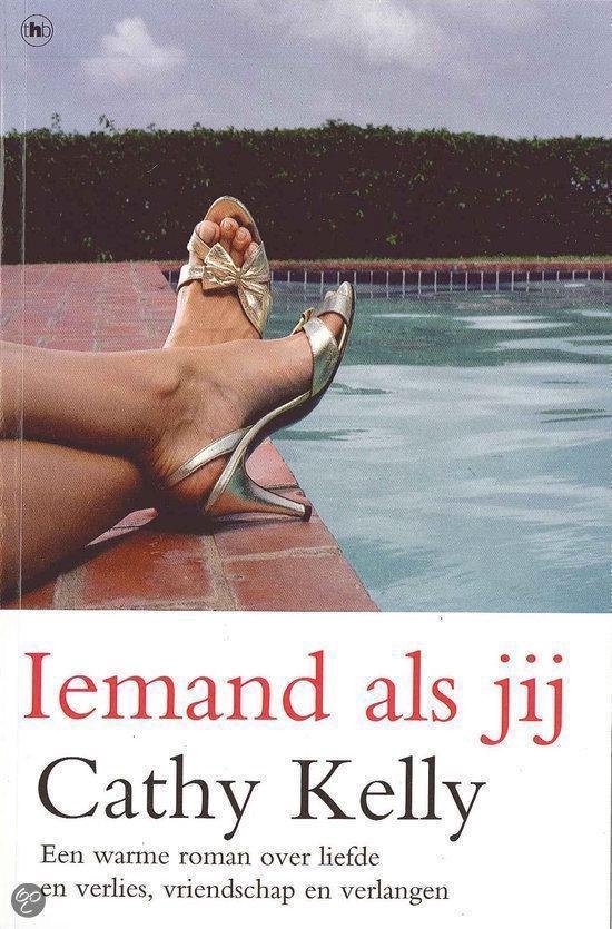 Iemand Als Jij