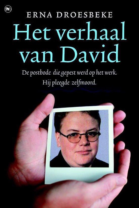 Het Verhaal Van David