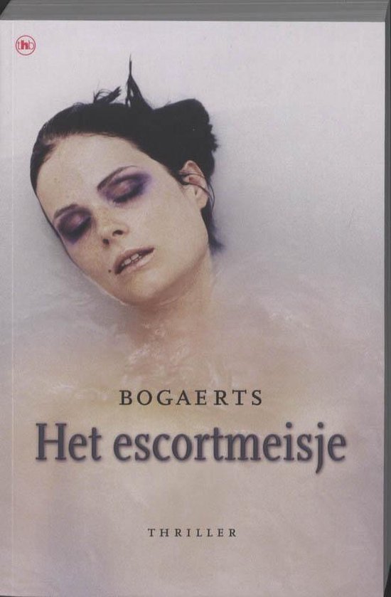 Het Escortmeisje