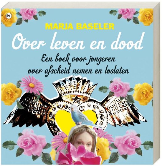 Over leven en dood