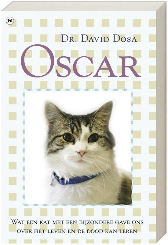 Oscar