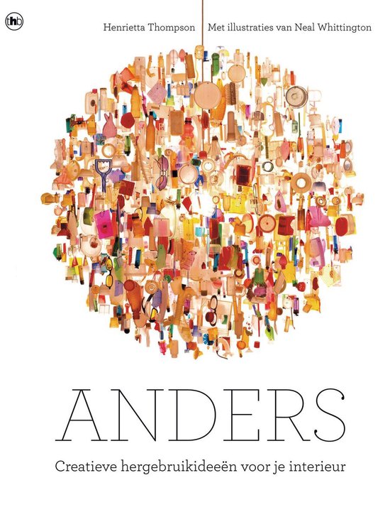 Anders