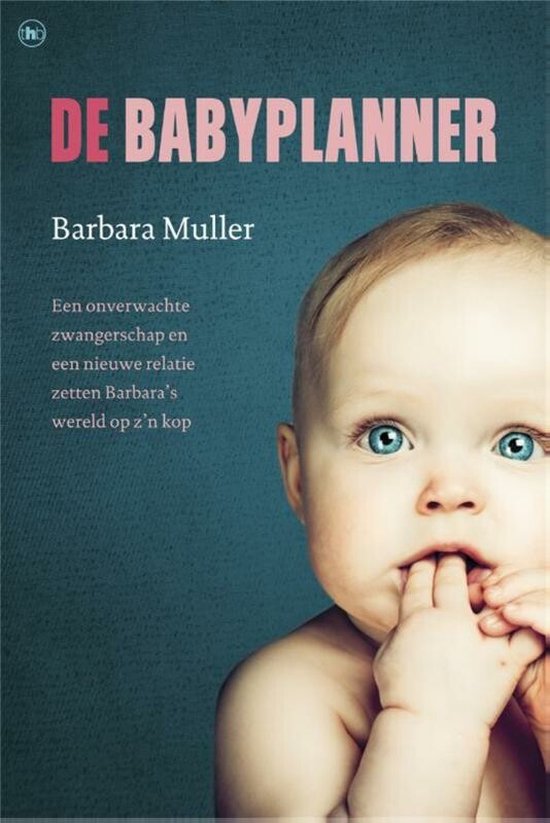 De babyplanner