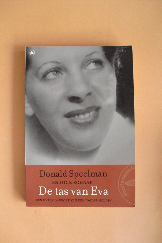 De tas van Eva