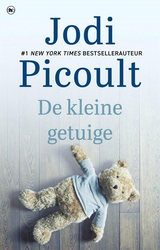 De kleine getuige