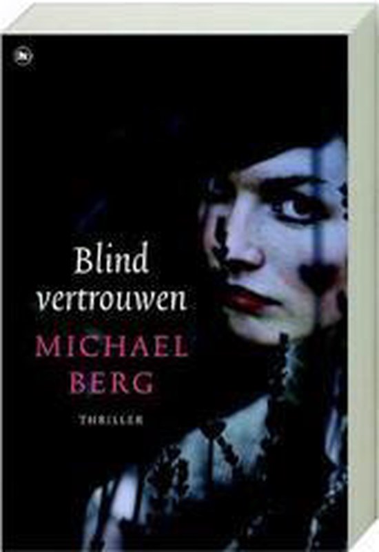 Blind vertrouwen