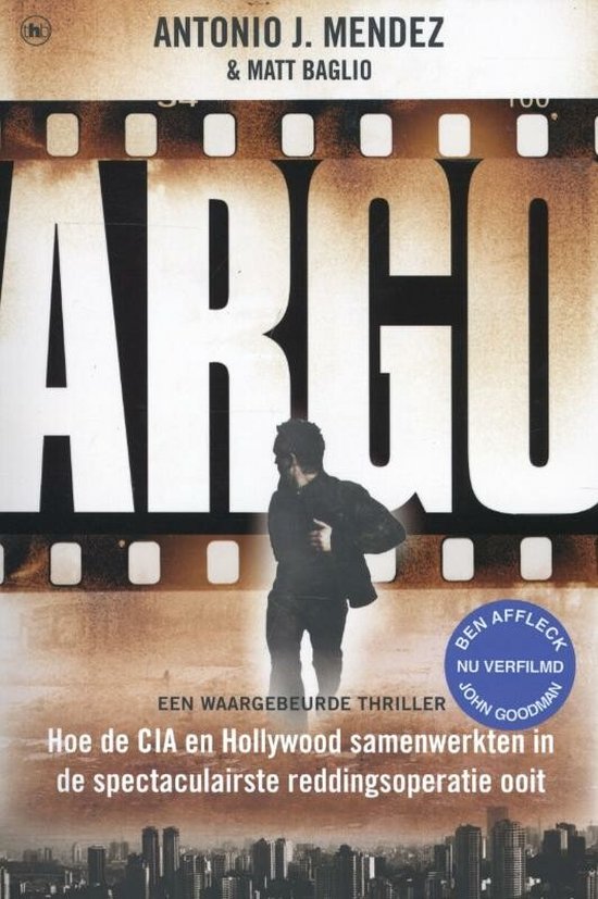 Argo