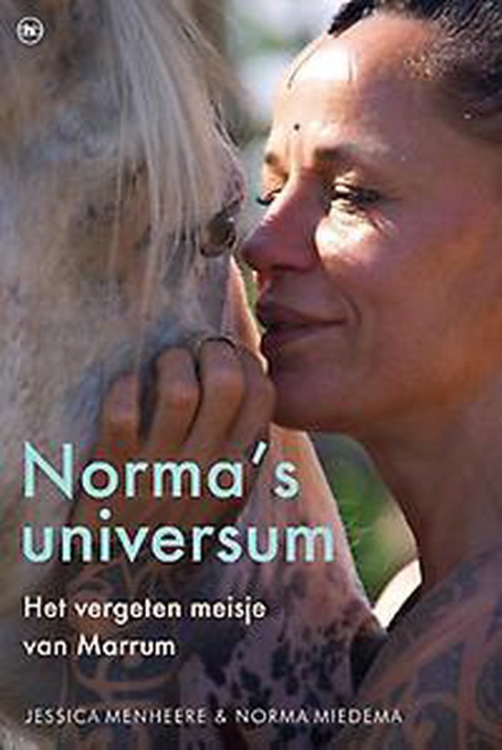 Normas universum