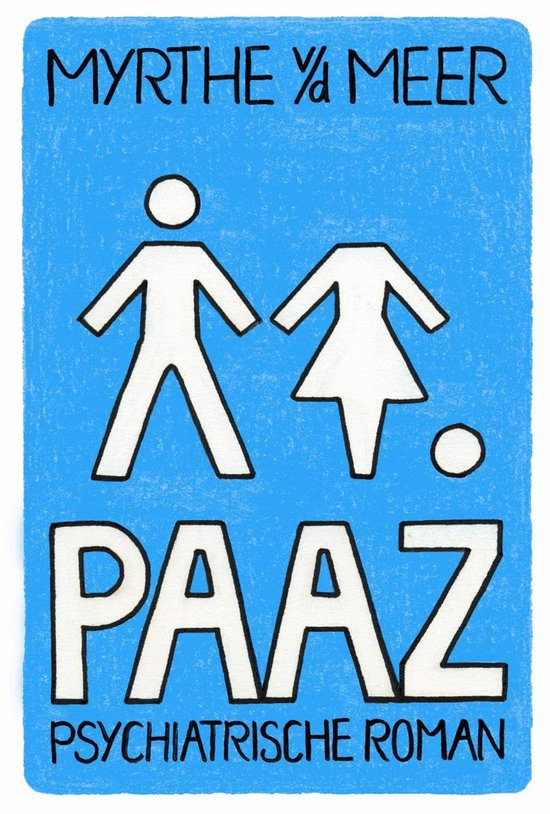 PAAZ