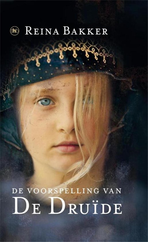 De voorspelling van de druide