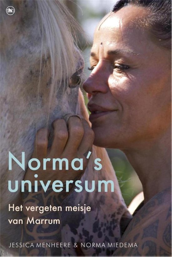 Norma s universum