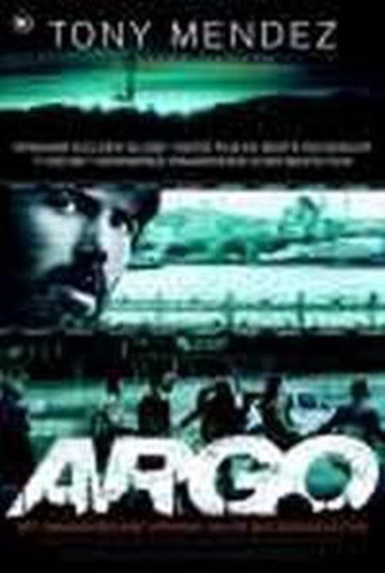 Argo