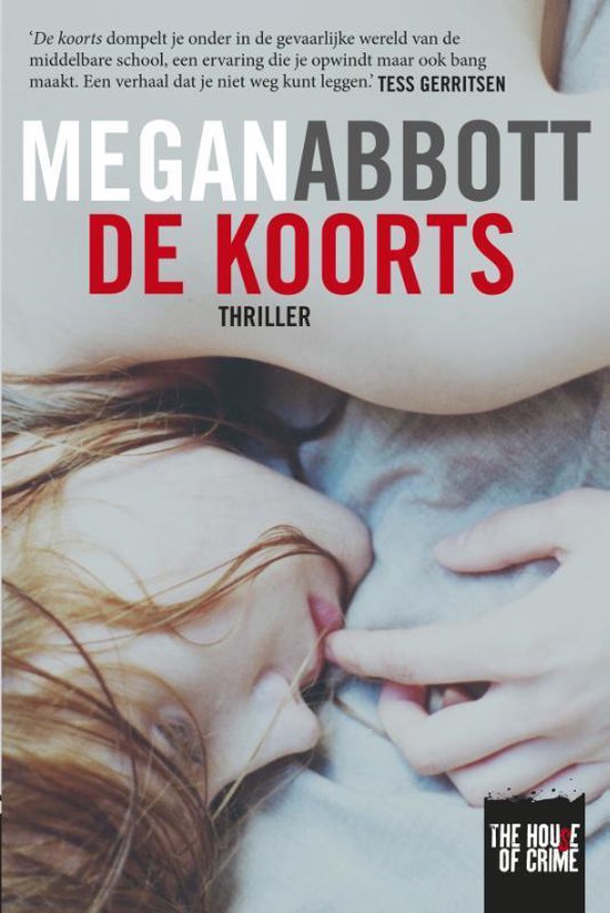 De koorts